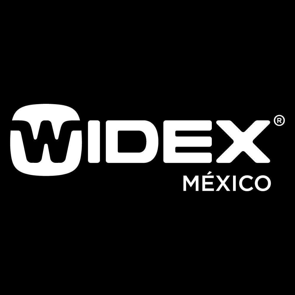 WIDEX